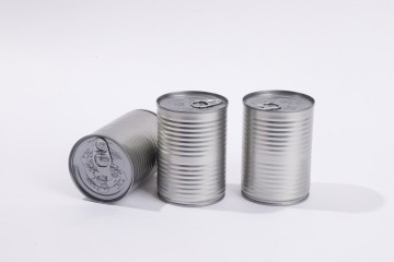 Pet Canned Food OEM High Quality for Customer