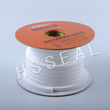 best selling Sealing ptfe packing ring