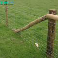 High Quality Wire Mesh Roll Deer Field Fence