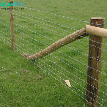 high quality heavy duty Livestock Fence