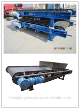 Belt Scale/Belt Feeder / belt conveyor,belt scale controller,conveyor weigh scales,homemade conveyor belt