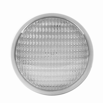 Par56 Swimming Pool Light Bulb Replacement