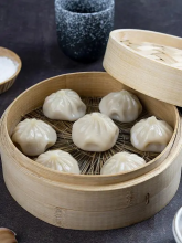 Organic Modified Potato Starch Bulk