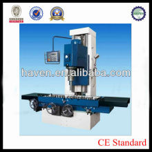vertical cylinder boring machine