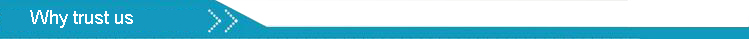 Portable travel camp 12v Car Coffee maker espresso car coffee maker 24v car coffee maker