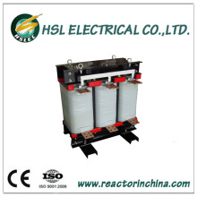 2016 Three Phase Auto transformer Low losses Transformer 1600KVA