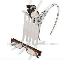 customized shape multifuntion silicone sundries holders