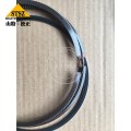 KOMATSU GD663A-2 V-BELT SET 04121-22265