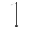 Single Lever Basin Mixer Floor-standing