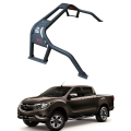 Roll Bar terlaris untuk Mazda BT50 2011-2020