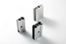 solar panel mounting brackets