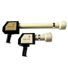 Uranium Radium Balance Detector for Geological Testing