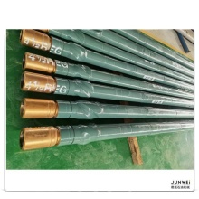 5LZ95x.0 API Downhole Drilling Motors In Stock