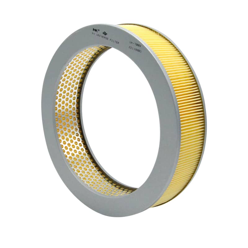 Великобритания 7003 2 Туя Uk 7003 2 Tuya