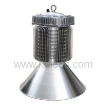 LED 300W high bay Cove Light