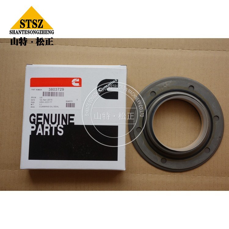 3803729 2 Jpg 3803729 2 Jpg