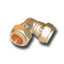 Compression Fittings
