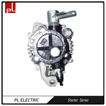 Lisite Alternator LR180-512  Car Alternator