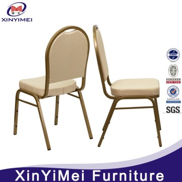 hotel manufacturing banqueting chair