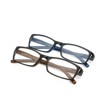 Spring Hinge Comfort Readers - BLONGU Reading Glasses