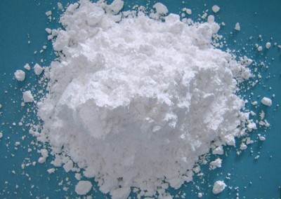 white powder raw materials Melamine 99.8% for MDF