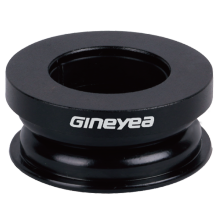 1-1/8" Bicycle Headset Folding Bicycle