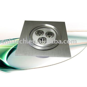 Down light/Ceiling light LED bulb