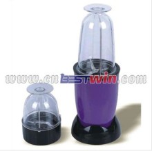 Mine blender/ Multi Blender/ Multi Function Food Processor