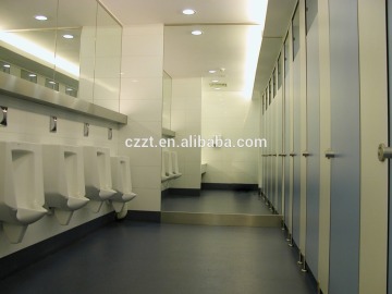 COMPACT BOARD/PARTITION/ALUMINUM