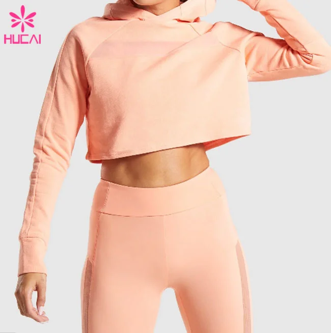 Body Shaping Windproof Slim Tracksuits