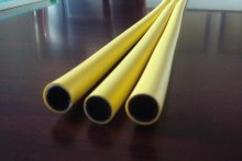 16mm~32mm PAP-pe al pe pipe