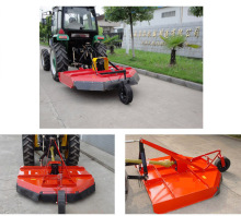 Rotary Cutter (Topper Mower)