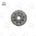 Set ambreiaj pentru Ford 1.8L