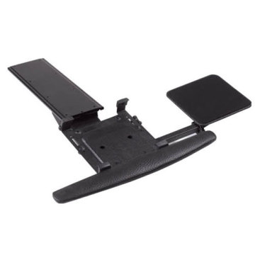 Adjustable Keyboard Tray