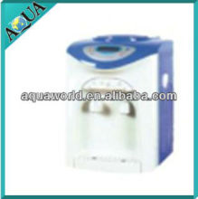 Oasis Countertop Water Cooler HC20T
