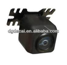 Universal Rear View Car Camera