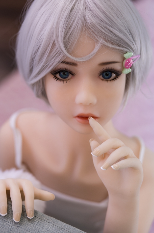 ebe7a7ab-b1bd-4141-ae4a-9e713def0da7 ebe7a7ab-b1bd-4141-ae4a-9e713def0da7