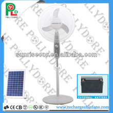 Solar DC Fan,12 DC Fan ,3 Speed Fan,pld-Q