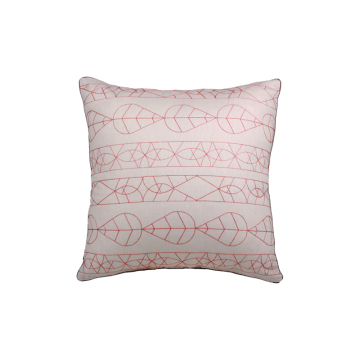 50% linen 50% cotton cushion cover