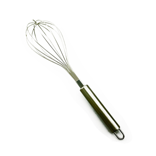 better beater egg whisk