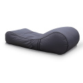 Hottest Price étanche plage extérieure Lounger