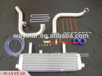 intercooler kits for legnum VR4