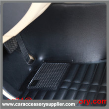 full set car floor mat