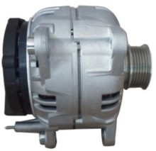 Passat 3.6L Alternator