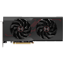 Sapphire Radeon RX 7800 XT 16GB Graphics Card for Gaming PC