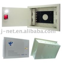 telecommunication cable distribution box(indoor)