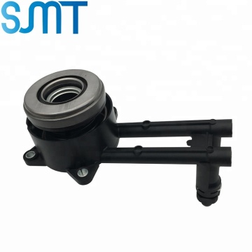 Truck Hydraulic Clutch Concentric Slave Cylinder 510006210