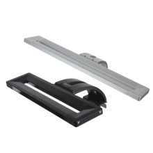 Aquarium LED Lights: Illuminating Your Underwater World