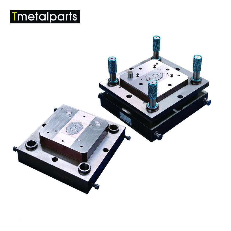 Custom precision sheet metal die maker,Progressive Stamping Die,stamping dies for metal sheet