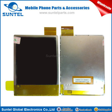 Mobile Phone LCD For Alcatel OT825